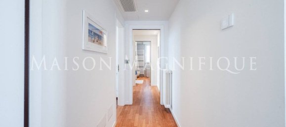 2 bedrooms Penthouse in Riccione, Italy No. 236838 21