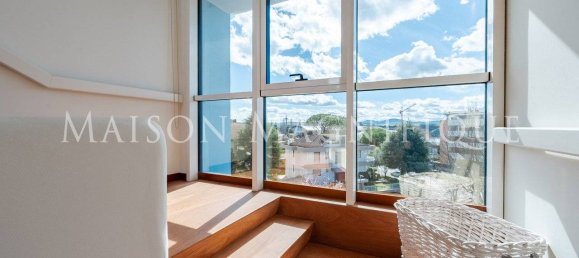 2 bedrooms Penthouse in Riccione, Italy No. 236838 33