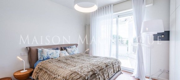 2 bedrooms Penthouse in Riccione, Italy No. 236838 25