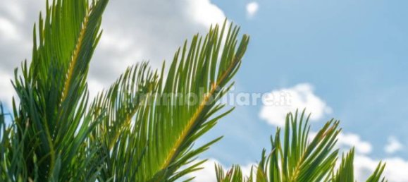 2 bedrooms Penthouse in Riccione, Italy No. 236838 47