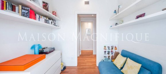 2 bedrooms Penthouse in Riccione, Italy No. 236838 23