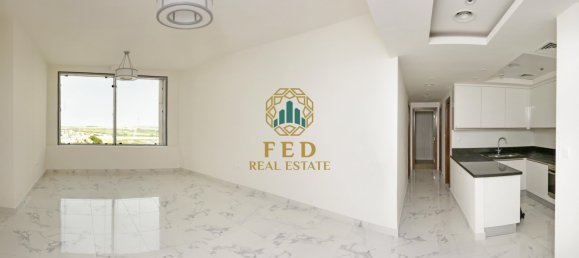 1 bedroom Apartment in Business Bay, UAE No. 8196 2