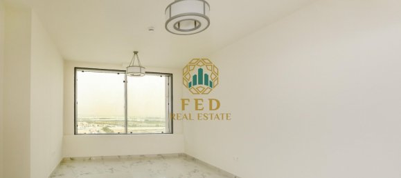 1 bedroom Apartment in Business Bay, UAE No. 8196 7