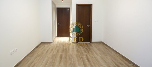 1 bedroom Apartment in Business Bay, UAE No. 8196 4