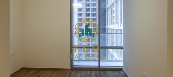 1 bedroom Apartment in Business Bay, UAE No. 8196 5