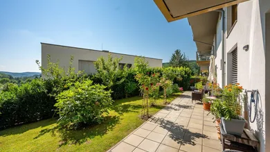 Apartamento de 3 habitaciónes en Sieghartskirchen, Austria No. 205525