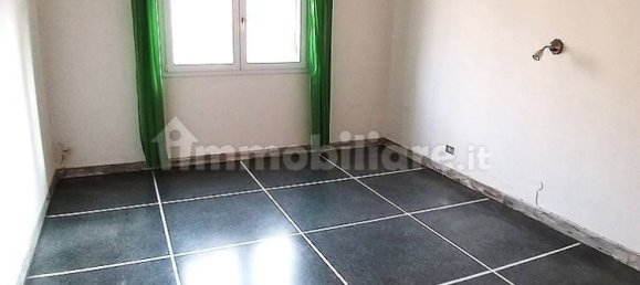 3 Schlafzimmer Wohnung in Bologna, Italy, Nr. 121583 28