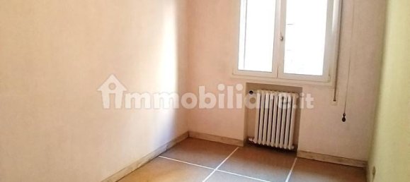 3 Schlafzimmer Wohnung in Bologna, Italy, Nr. 121583 35