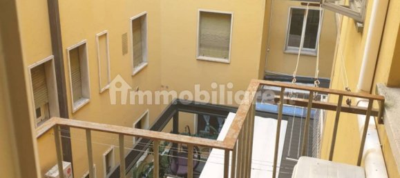3 Schlafzimmer Wohnung in Bologna, Italy, Nr. 121583 31