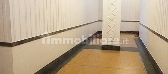 3 Schlafzimmer Wohnung in Bologna, Italy, Nr. 121583 4