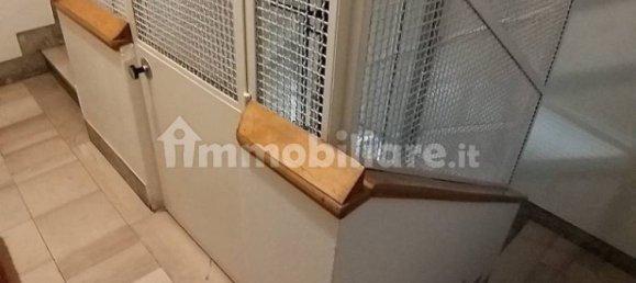 3 Schlafzimmer Wohnung in Bologna, Italy, Nr. 121583 7