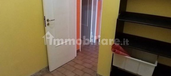 3 Schlafzimmer Wohnung in Bologna, Italy, Nr. 121583 15