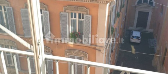3 Schlafzimmer Wohnung in Bologna, Italy, Nr. 121583 29