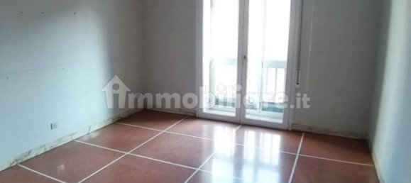 3 Schlafzimmer Wohnung in Bologna, Italy, Nr. 121583 33