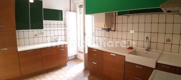 3 Schlafzimmer Wohnung in Bologna, Italy, Nr. 121583 19