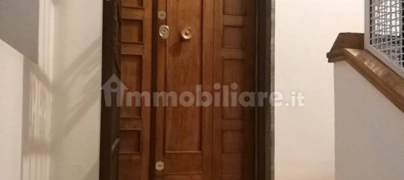 3 Schlafzimmer Wohnung in Bologna, Italy, Nr. 121583 20