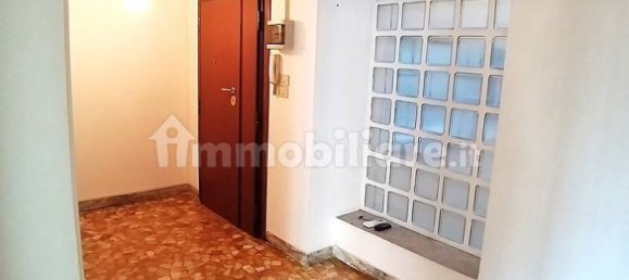 3 Schlafzimmer Wohnung in Bologna, Italy, Nr. 121583 6