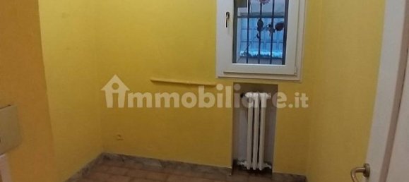 3 Schlafzimmer Wohnung in Bologna, Italy, Nr. 121583 10
