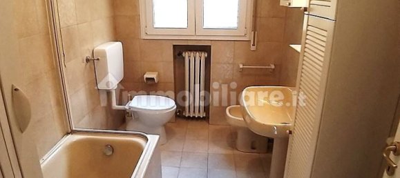 3 Schlafzimmer Wohnung in Bologna, Italy, Nr. 121583 22