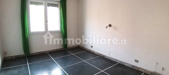 3 Schlafzimmer Wohnung in Bologna, Italy, Nr. 121583 30
