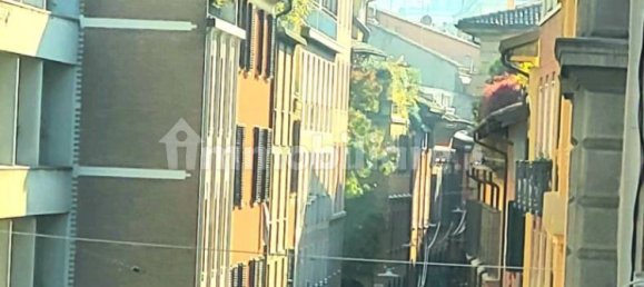 3 Schlafzimmer Wohnung in Bologna, Italy, Nr. 121583 2