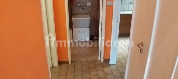 3 Schlafzimmer Wohnung in Bologna, Italy, Nr. 121583 9