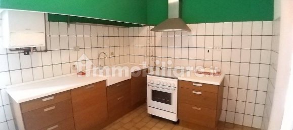 3 Schlafzimmer Wohnung in Bologna, Italy, Nr. 121583 18