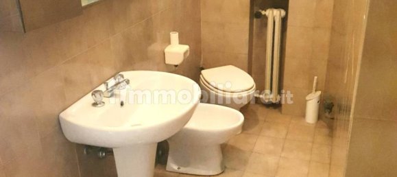 3 Schlafzimmer Wohnung in Bologna, Italy, Nr. 121583 24