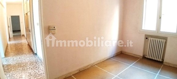 3 Schlafzimmer Wohnung in Bologna, Italy, Nr. 121583 36