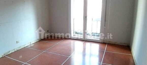 3 Schlafzimmer Wohnung in Bologna, Italy, Nr. 121583 34
