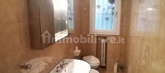 3 Schlafzimmer Wohnung in Bologna, Italy, Nr. 121583 26