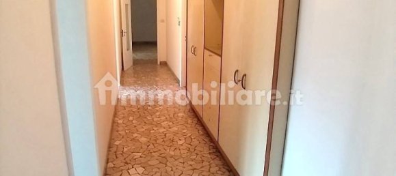 3 Schlafzimmer Wohnung in Bologna, Italy, Nr. 121583 25