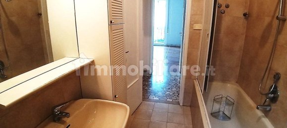 3 Schlafzimmer Wohnung in Bologna, Italy, Nr. 121583 21