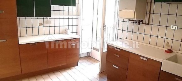 3 Schlafzimmer Wohnung in Bologna, Italy, Nr. 121583 17