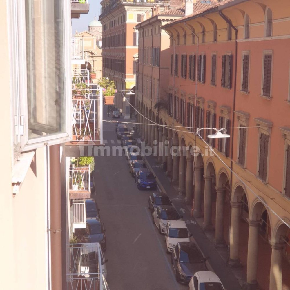 3 Schlafzimmer Wohnung in Bologna, Italy, Nr. 121583