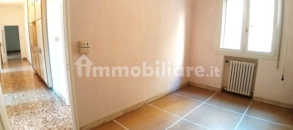 3 Schlafzimmer Wohnung in Bologna, Italy, Nr. 121583 37