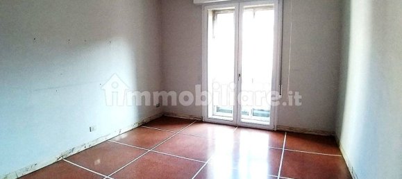 3 Schlafzimmer Wohnung in Bologna, Italy, Nr. 121583 32