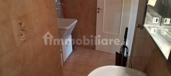 3 Schlafzimmer Wohnung in Bologna, Italy, Nr. 121583 27