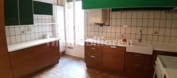 3 Schlafzimmer Wohnung in Bologna, Italy, Nr. 121583 16
