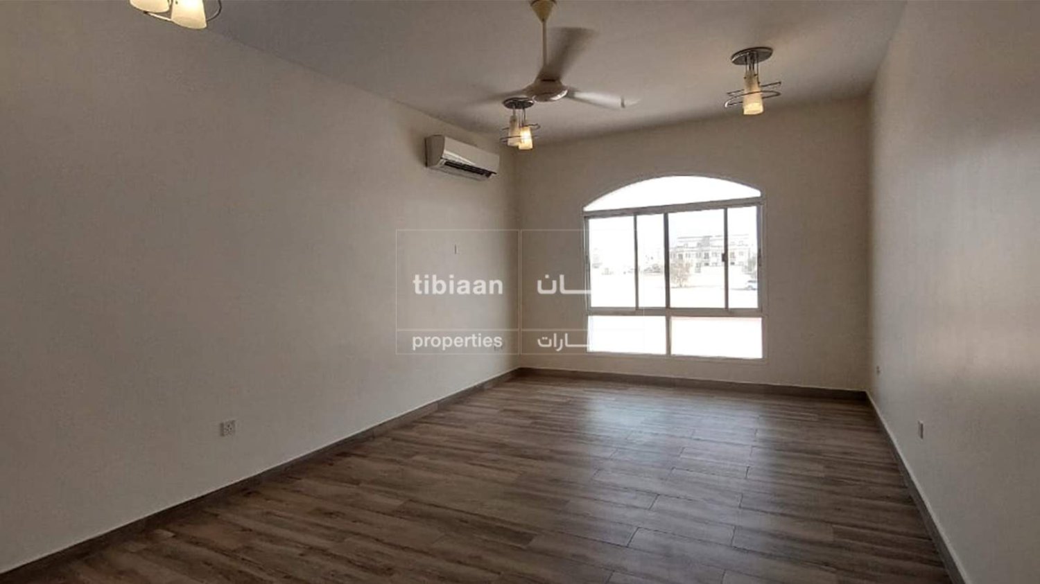 3 Schlafzimmer Property in As Sib, Oman, Nr. 676