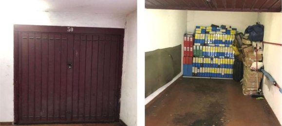 4 rooms Apartment in Milan, Italy No. 314181 26