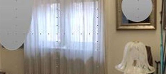 4 rooms Apartment in Milan, Italy No. 314181 14