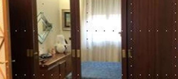 4 rooms Apartment in Milan, Italy No. 314181 15