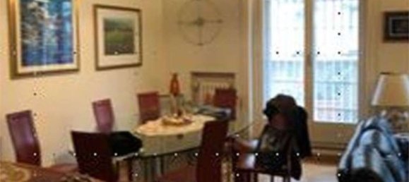 4 rooms Apartment in Milan, Italy No. 314181 8