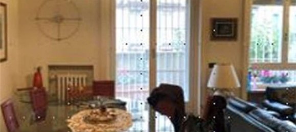 4 rooms Apartment in Milan, Italy No. 314181 9