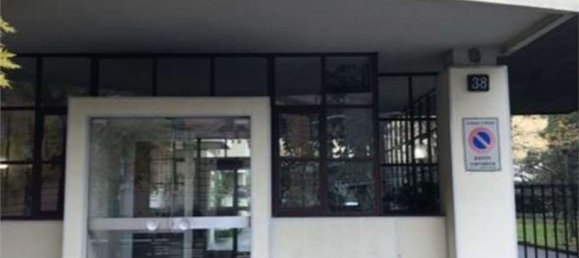 4 rooms Apartment in Milan, Italy No. 314181 4