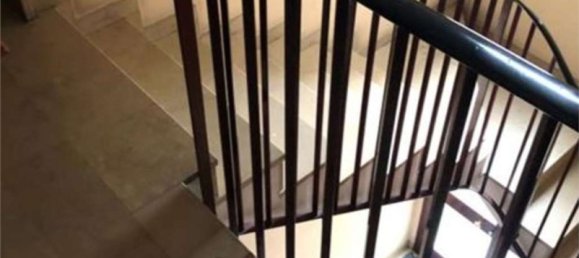 4 rooms Apartment in Milan, Italy No. 314181 6