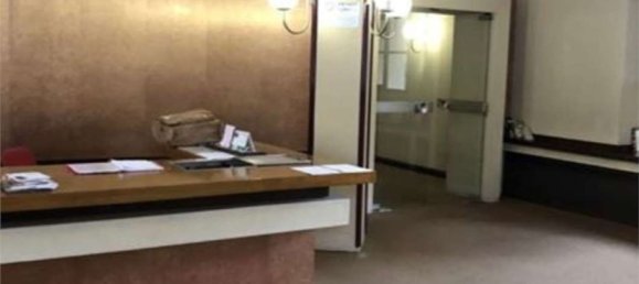 4 rooms Apartment in Milan, Italy No. 314181 5