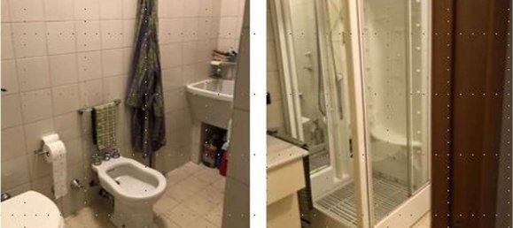 4 rooms Apartment in Milan, Italy No. 314181 19