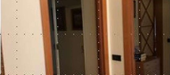 4 rooms Apartment in Milan, Italy No. 314181 12